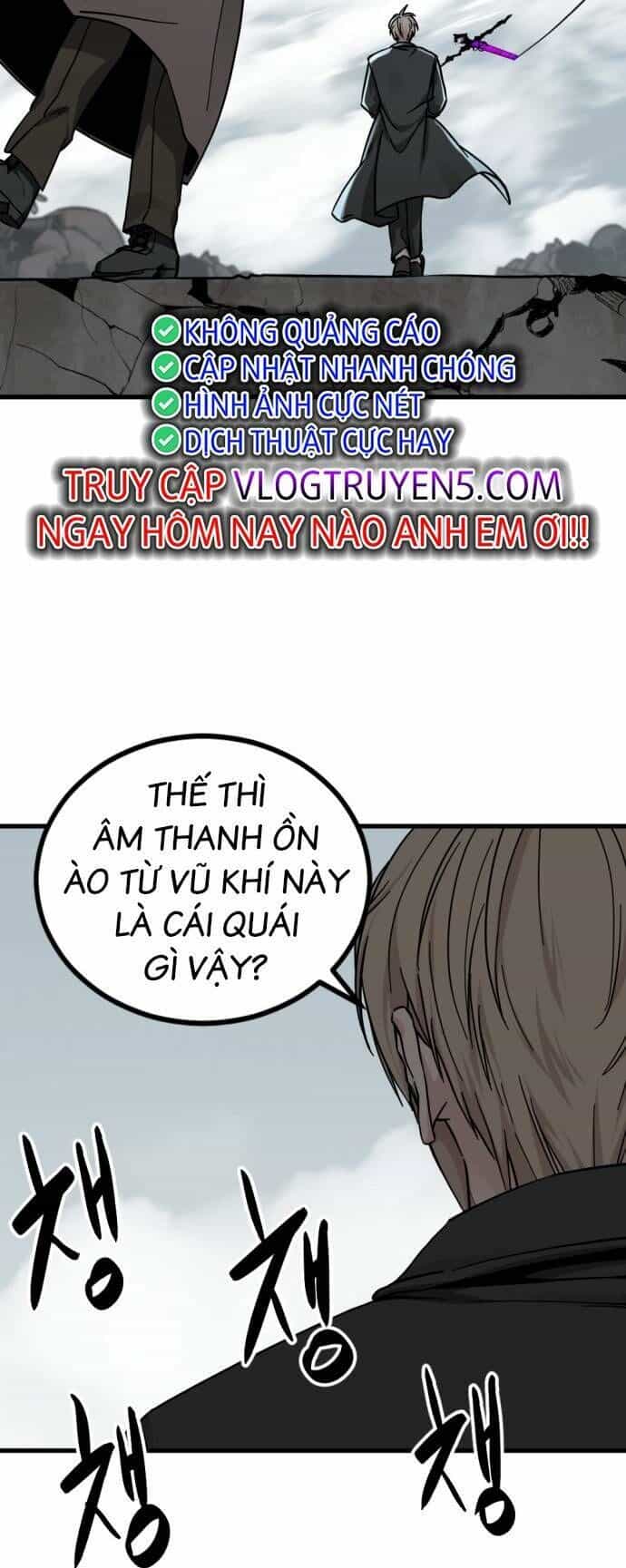 Kẻ Giết Anh Hùng - Chương 136 - ảnh 18
