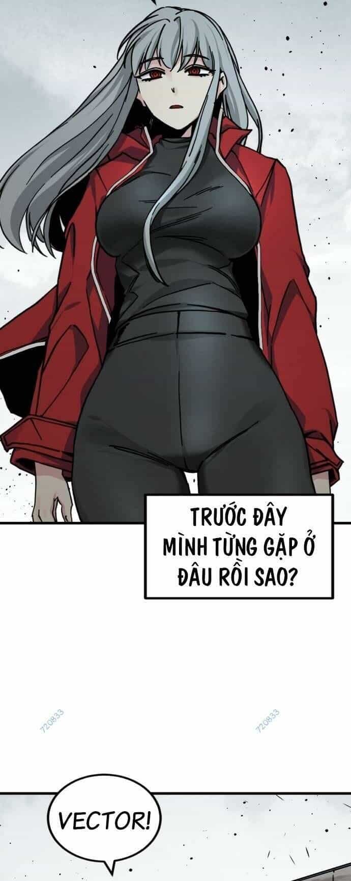 Kẻ Giết Anh Hùng - Chương 136 - ảnh 37