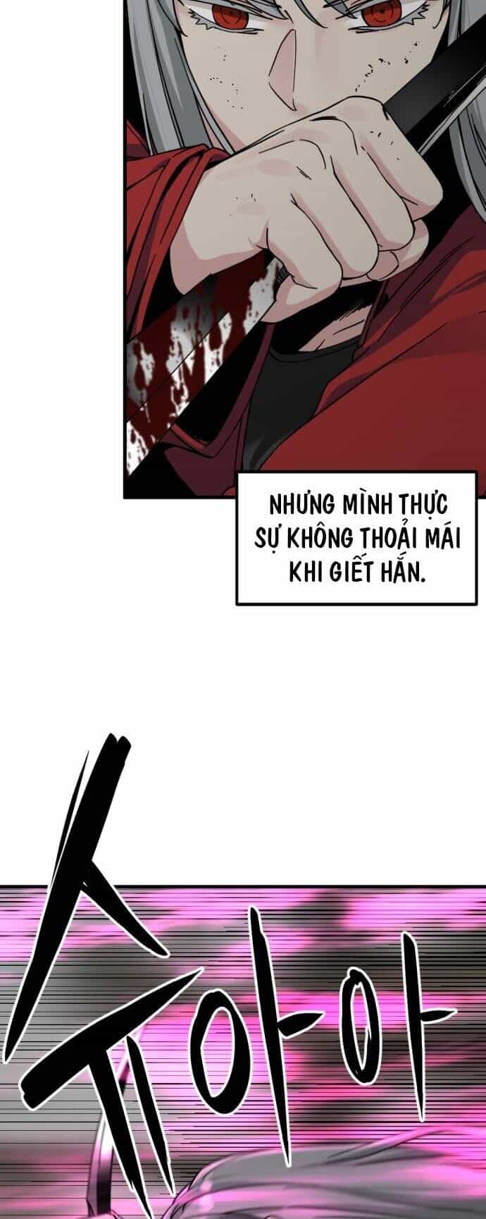 Kẻ Giết Anh Hùng - Chương 137 - ảnh 26