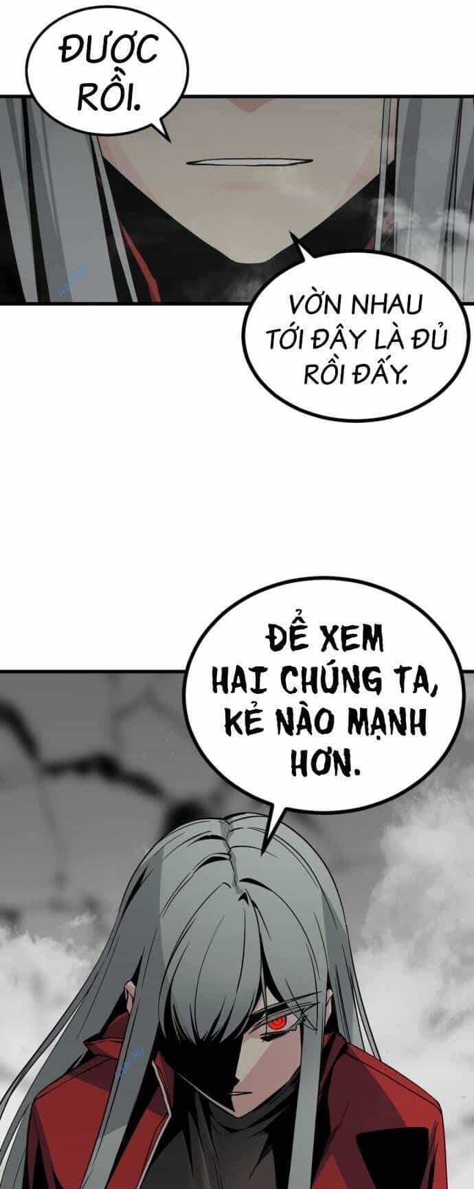 Kẻ Giết Anh Hùng - Chương 137 - ảnh 49