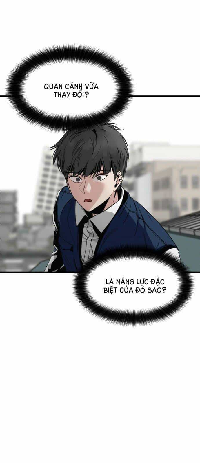 Kẻ Giết Anh Hùng - Chương 13 - ảnh 5