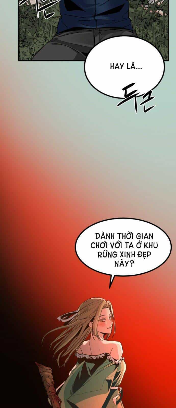 Kẻ Giết Anh Hùng - Chương 13 - ảnh 59