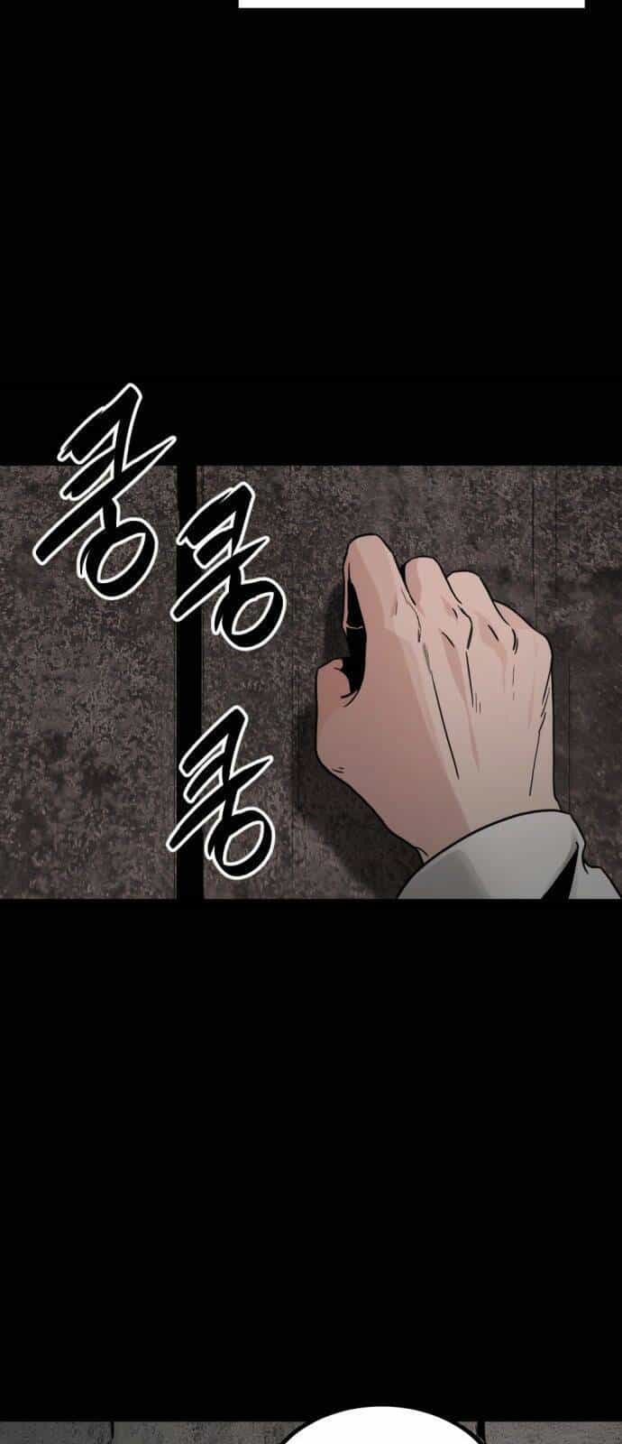 Kẻ Giết Anh Hùng - Chương 13 - ảnh 65