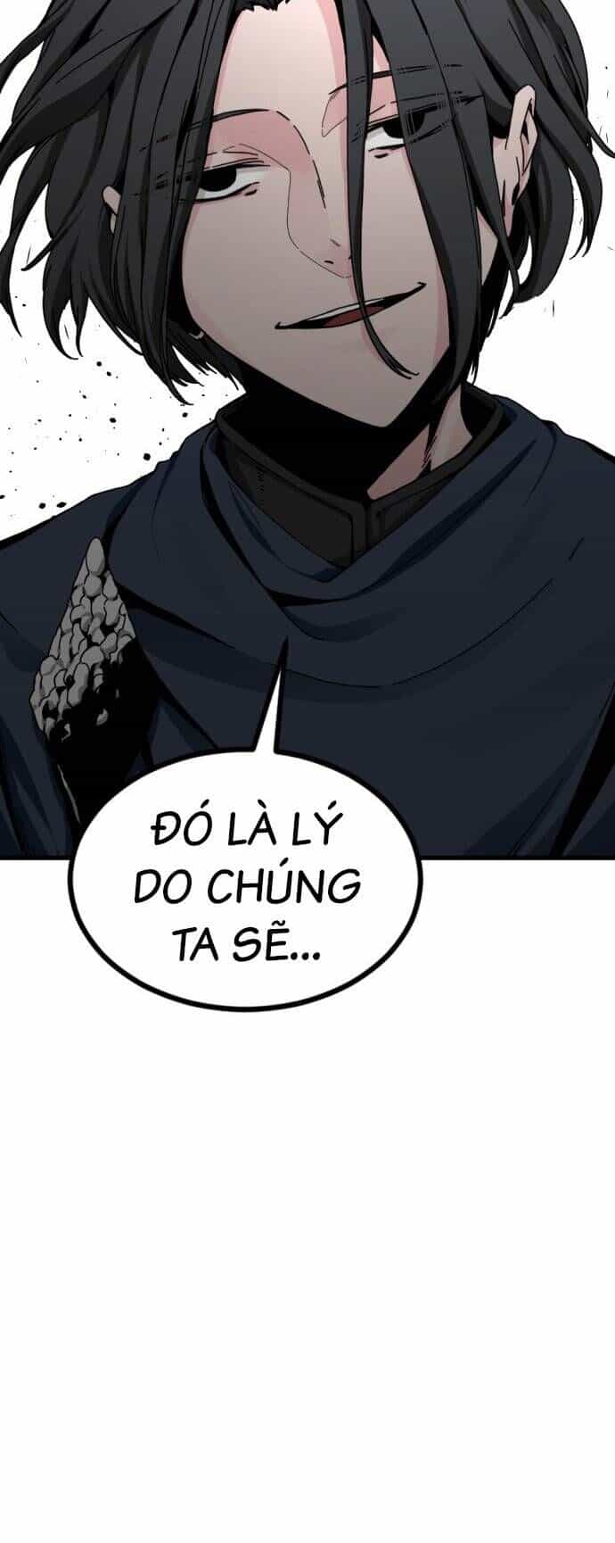 Kẻ Giết Anh Hùng - Chương 138 - ảnh 24