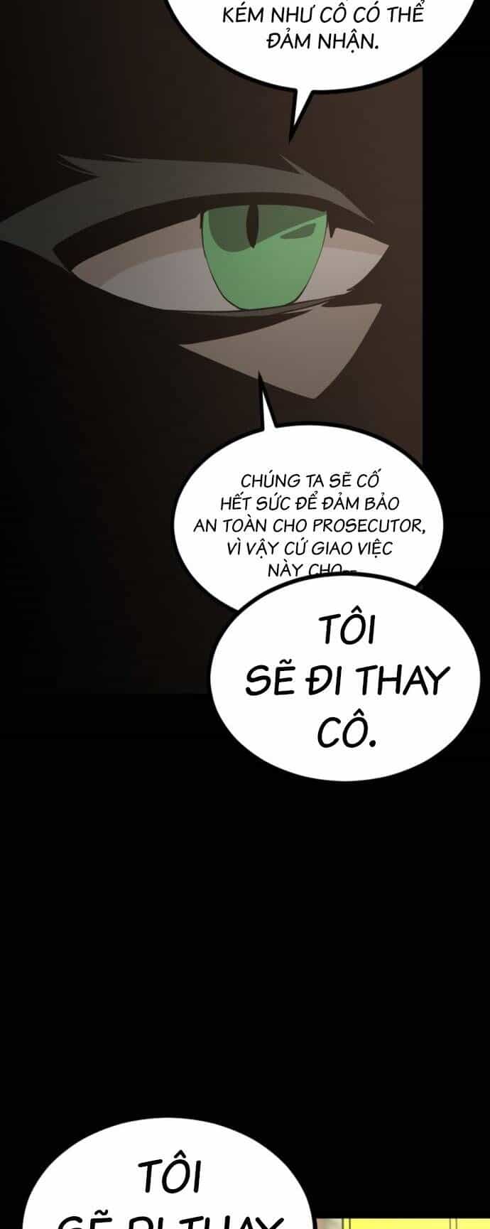 Kẻ Giết Anh Hùng - Chương 138 - ảnh 8