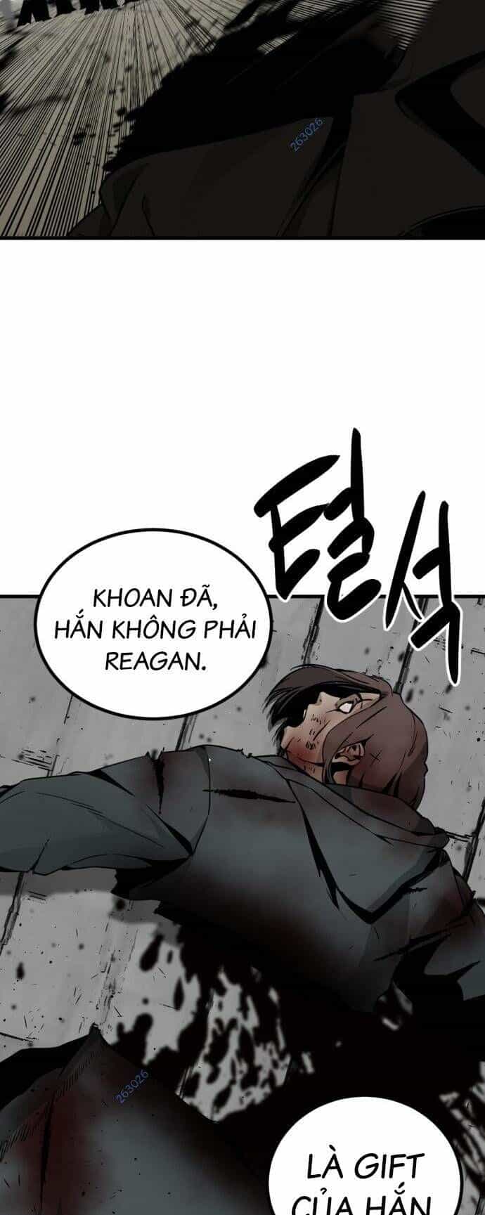 Kẻ Giết Anh Hùng - Chương 139 - ảnh 13