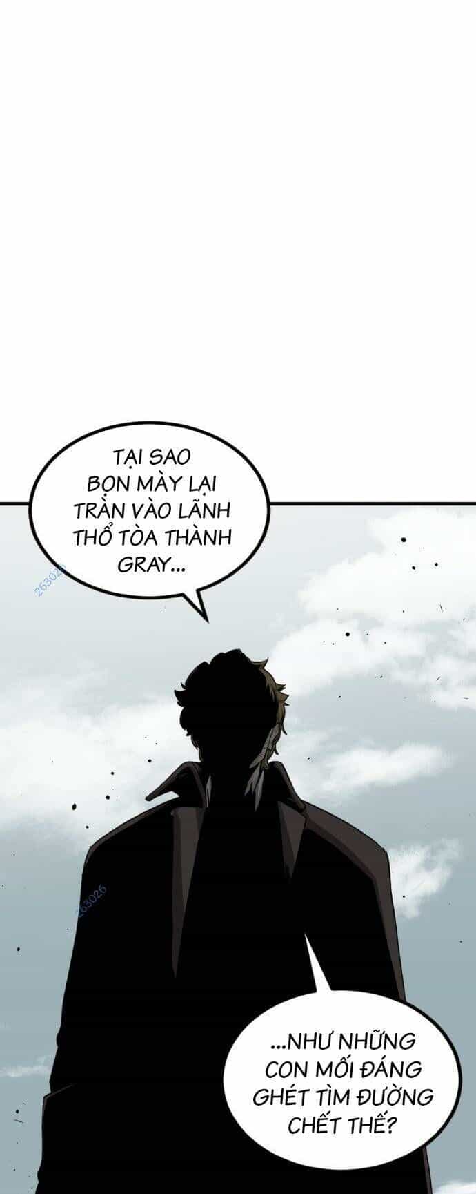 Kẻ Giết Anh Hùng - Chương 139 - ảnh 3