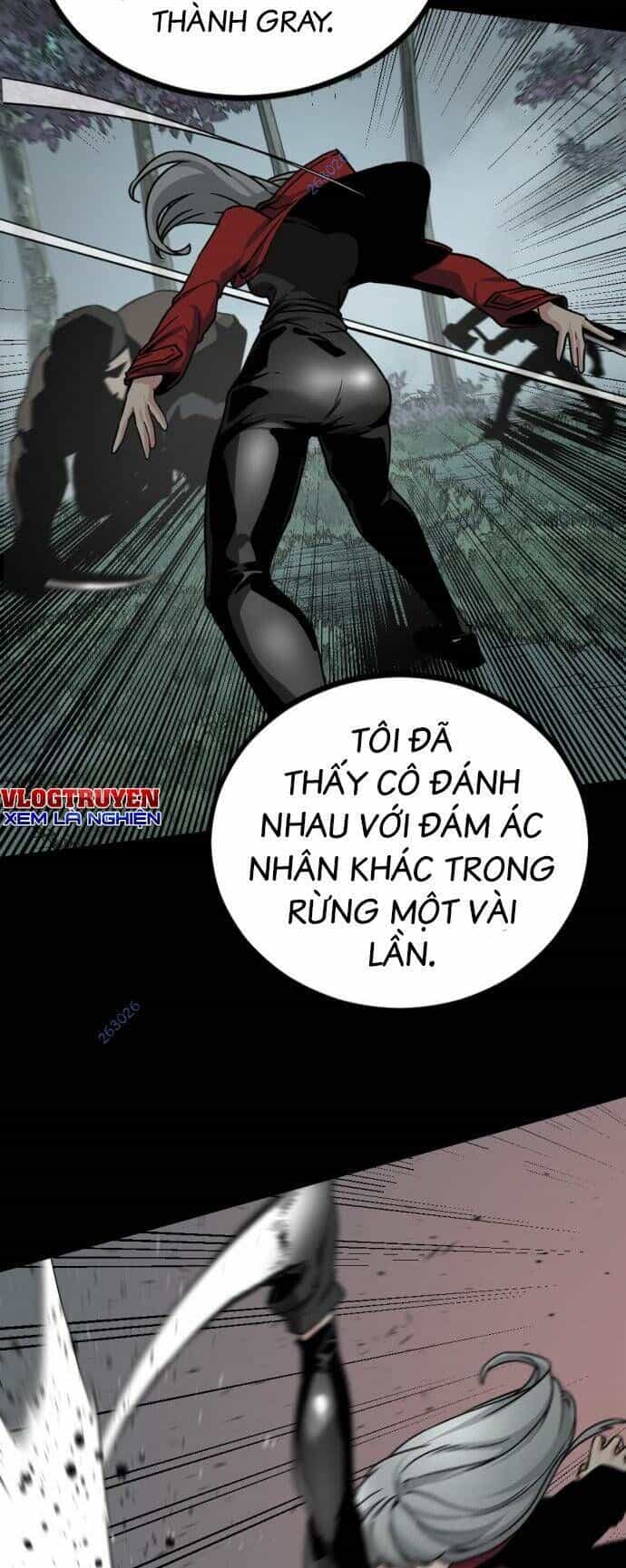Kẻ Giết Anh Hùng - Chương 139 - ảnh 39