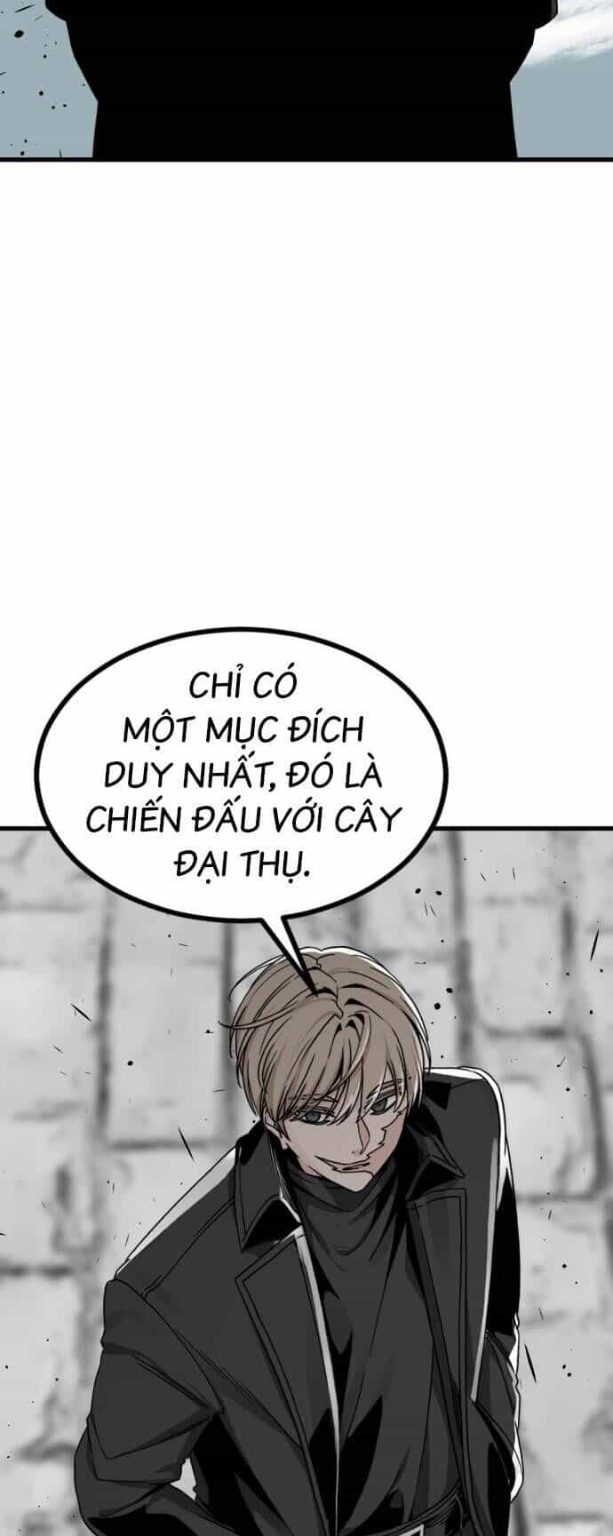 Kẻ Giết Anh Hùng - Chương 139 - ảnh 4