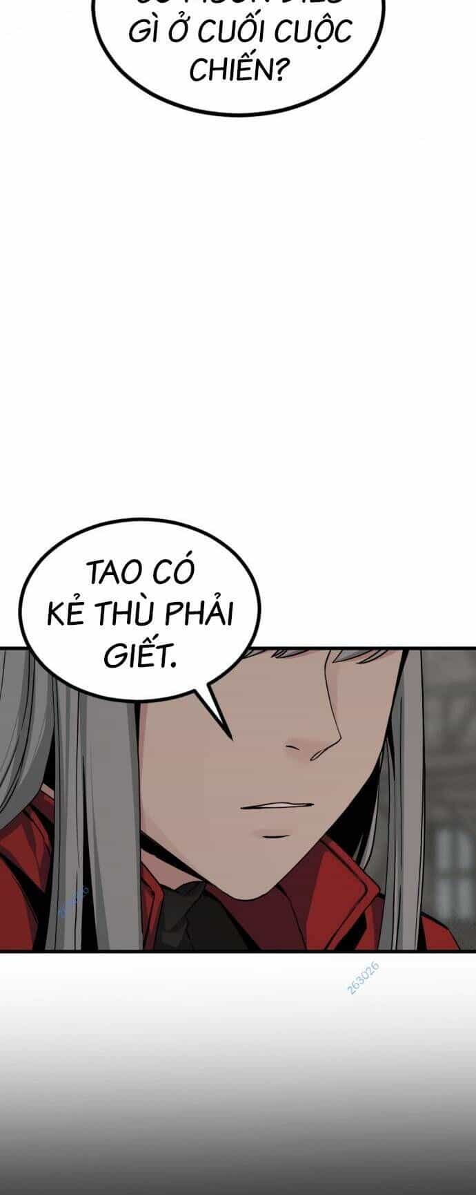 Kẻ Giết Anh Hùng - Chương 139 - ảnh 41
