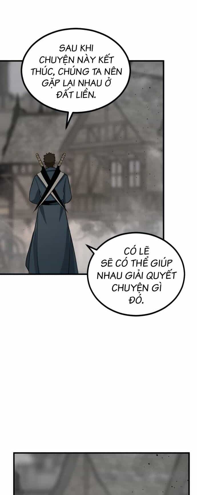 Kẻ Giết Anh Hùng - Chương 139 - ảnh 46