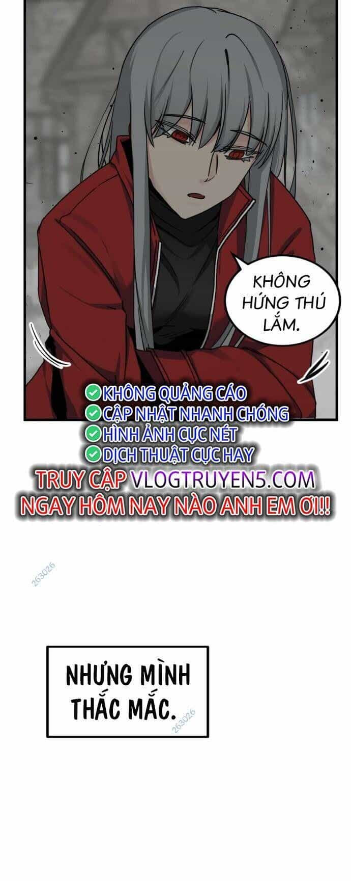 Kẻ Giết Anh Hùng - Chương 139 - ảnh 47