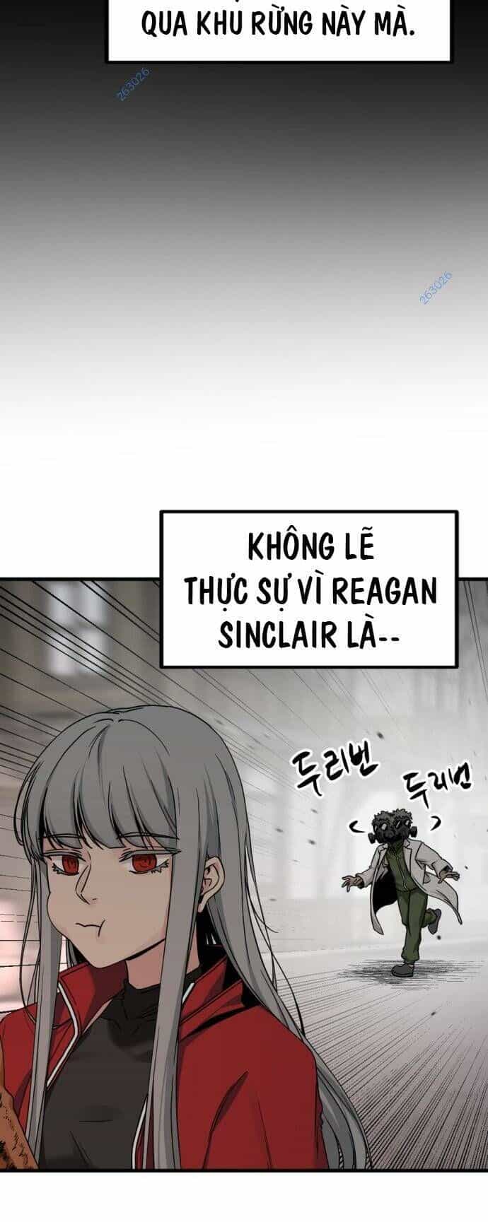 Kẻ Giết Anh Hùng - Chương 139 - ảnh 49