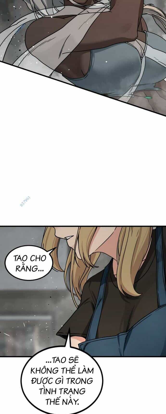 Kẻ Giết Anh Hùng - Chương 140 - ảnh 3