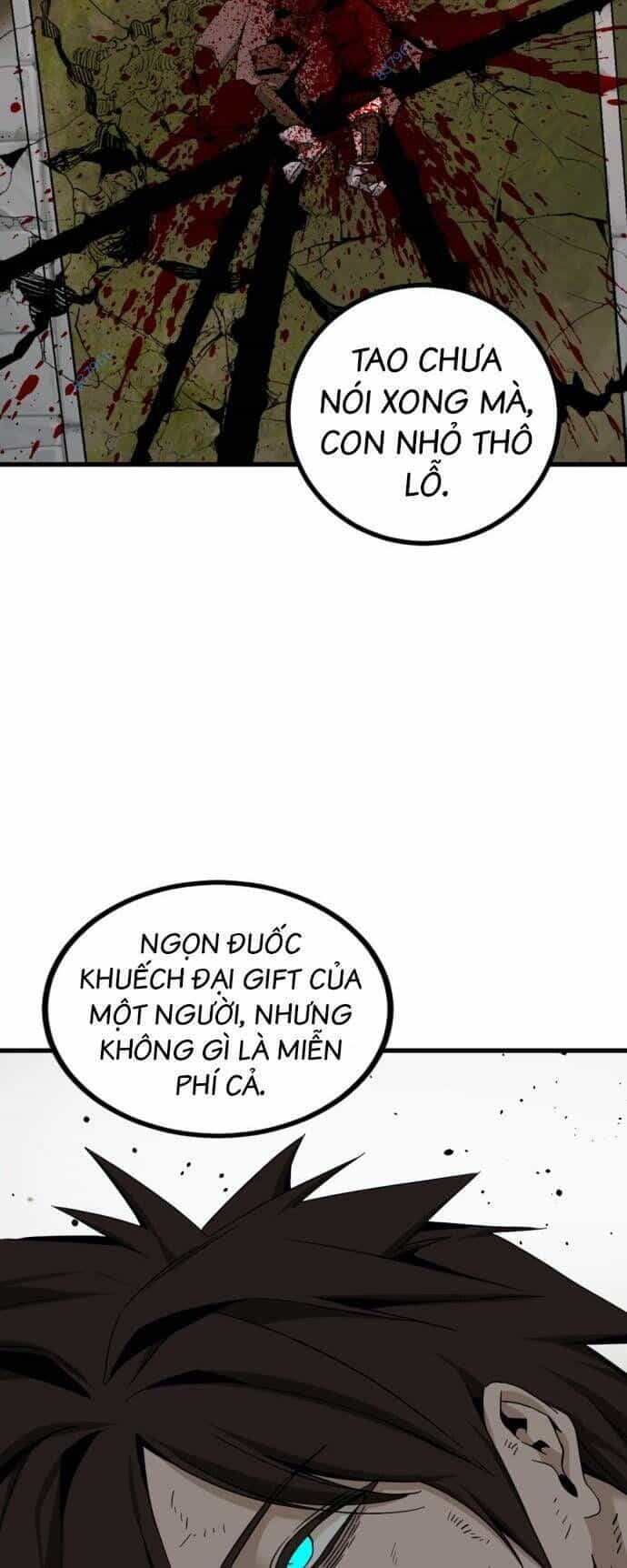 Kẻ Giết Anh Hùng - Chương 140 - ảnh 61