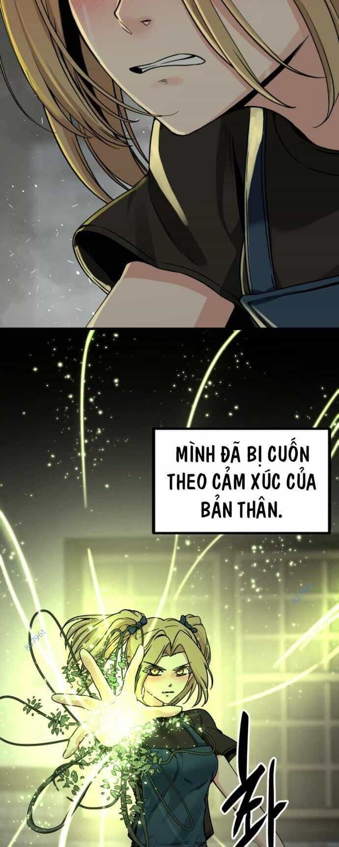 Kẻ Giết Anh Hùng - Chương 140 - ảnh 7