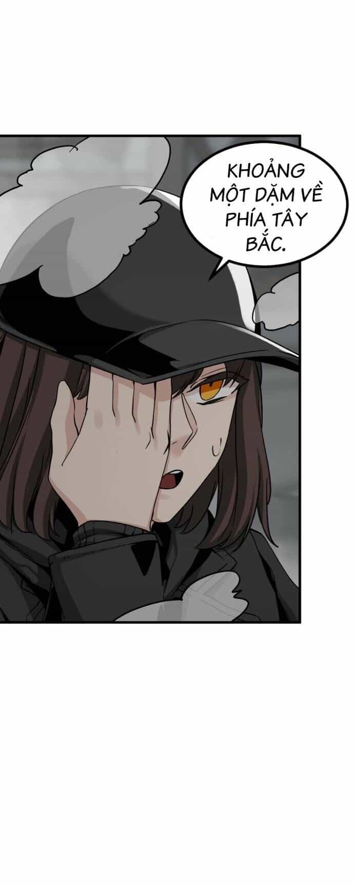 Kẻ Giết Anh Hùng - Chương 140 - ảnh 72