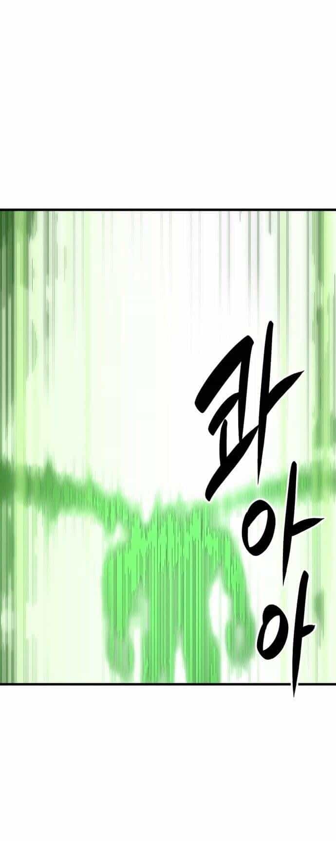 Kẻ Giết Anh Hùng - Chương 142 - ảnh 36