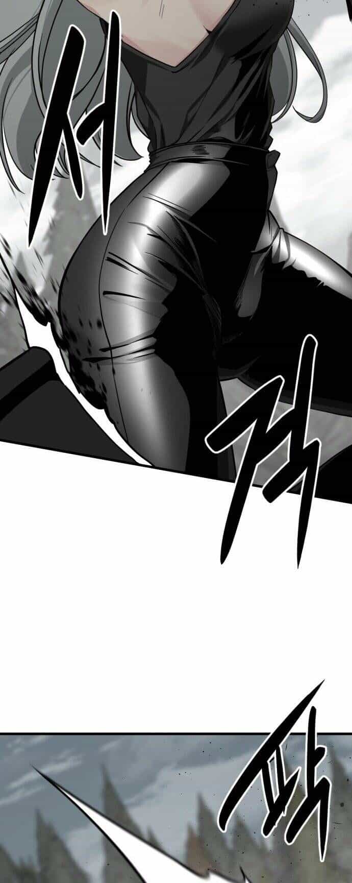 Kẻ Giết Anh Hùng - Chương 142 - ảnh 54