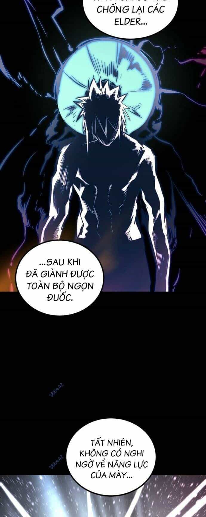 Kẻ Giết Anh Hùng - Chương 143 - ảnh 51