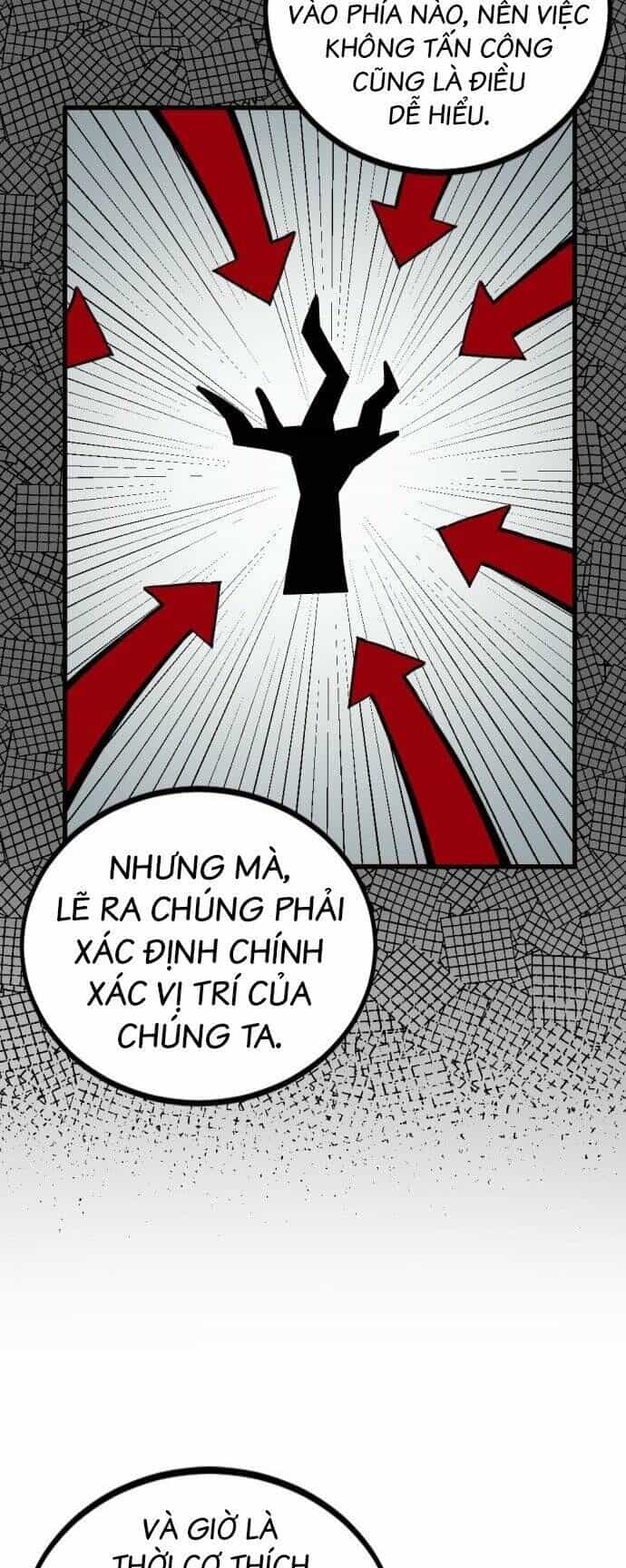 Kẻ Giết Anh Hùng - Chương 144 - ảnh 36