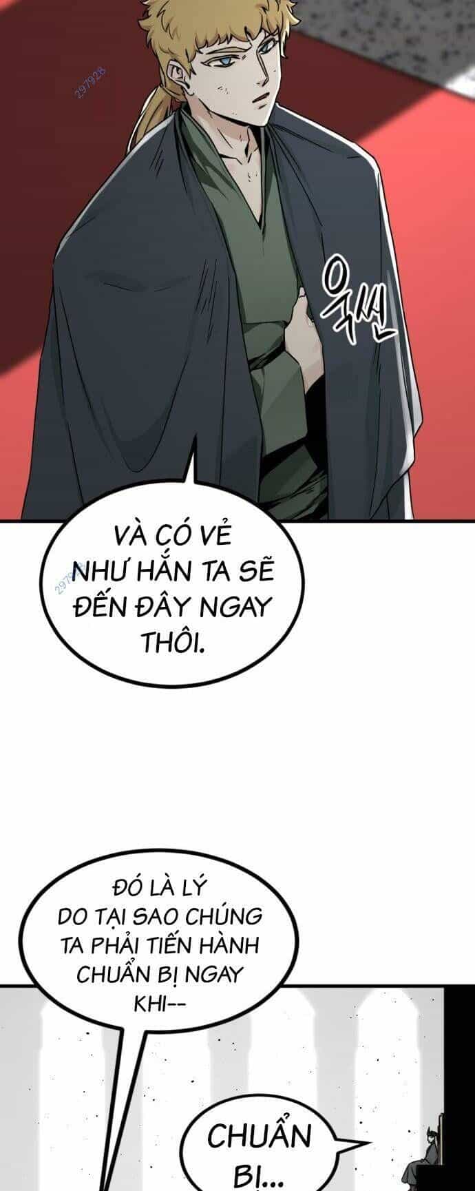 Kẻ Giết Anh Hùng - Chương 144 - ảnh 49