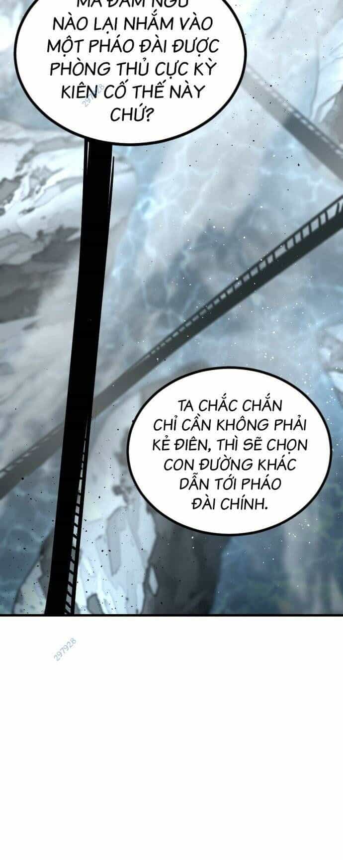 Kẻ Giết Anh Hùng - Chương 144 - ảnh 55
