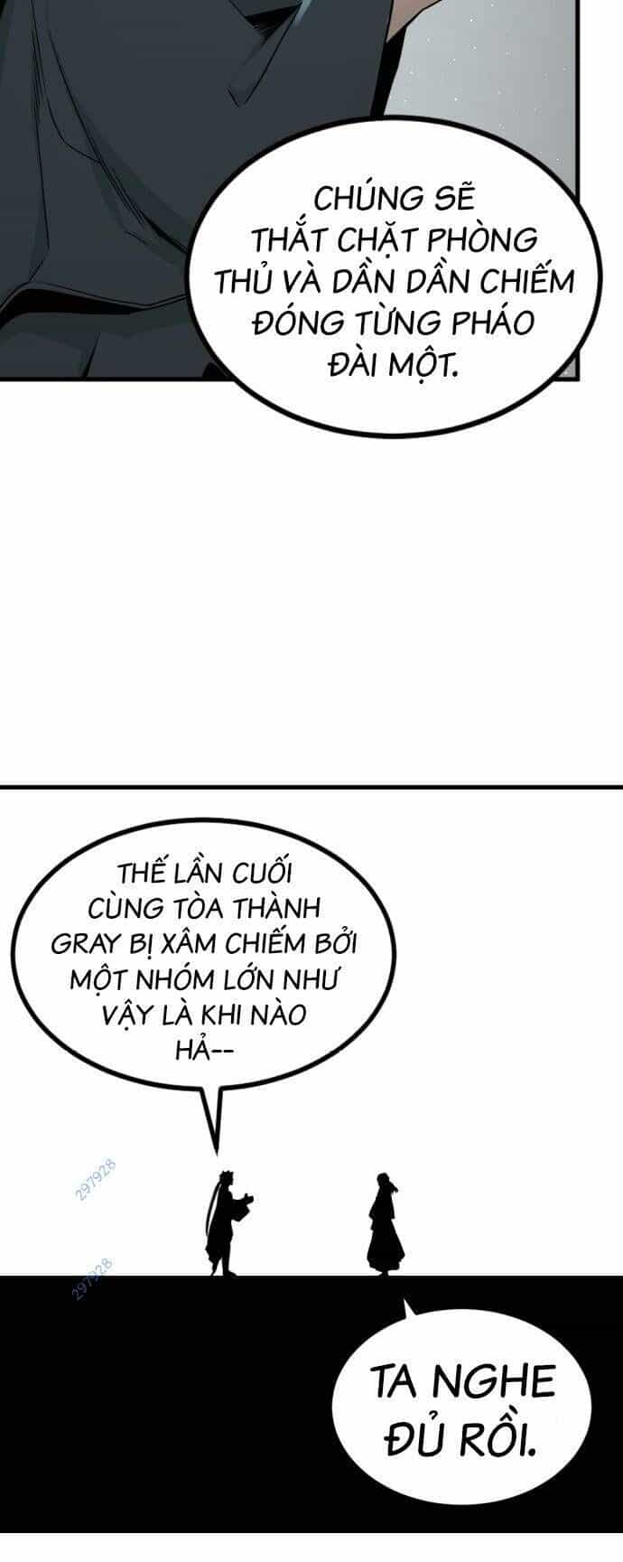 Kẻ Giết Anh Hùng - Chương 144 - ảnh 57
