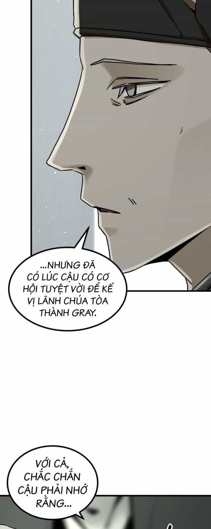 Kẻ Giết Anh Hùng - Chương 144 - ảnh 60