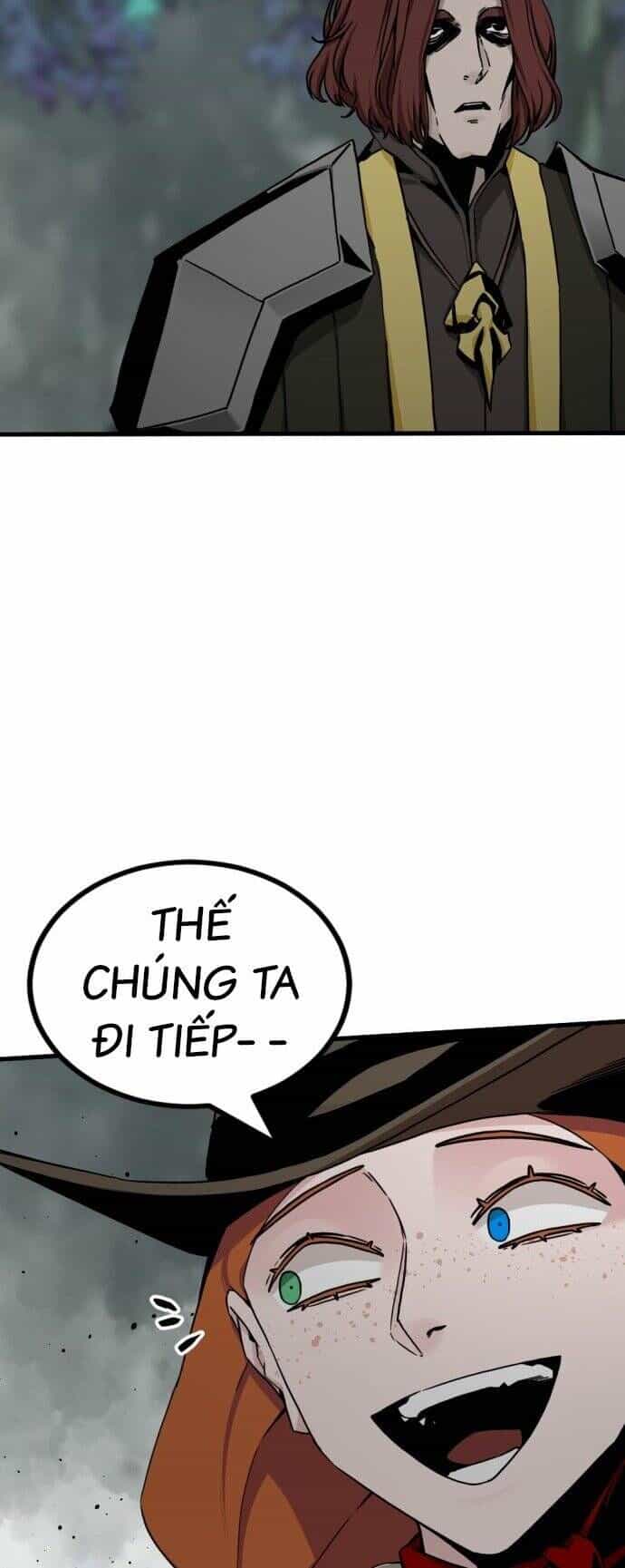 Kẻ Giết Anh Hùng - Chương 145 - ảnh 10