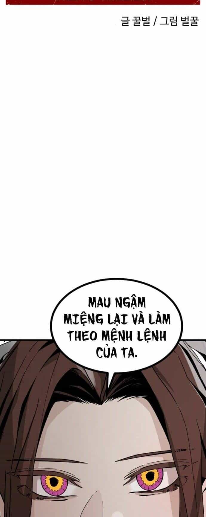 Kẻ Giết Anh Hùng - Chương 145 - ảnh 18