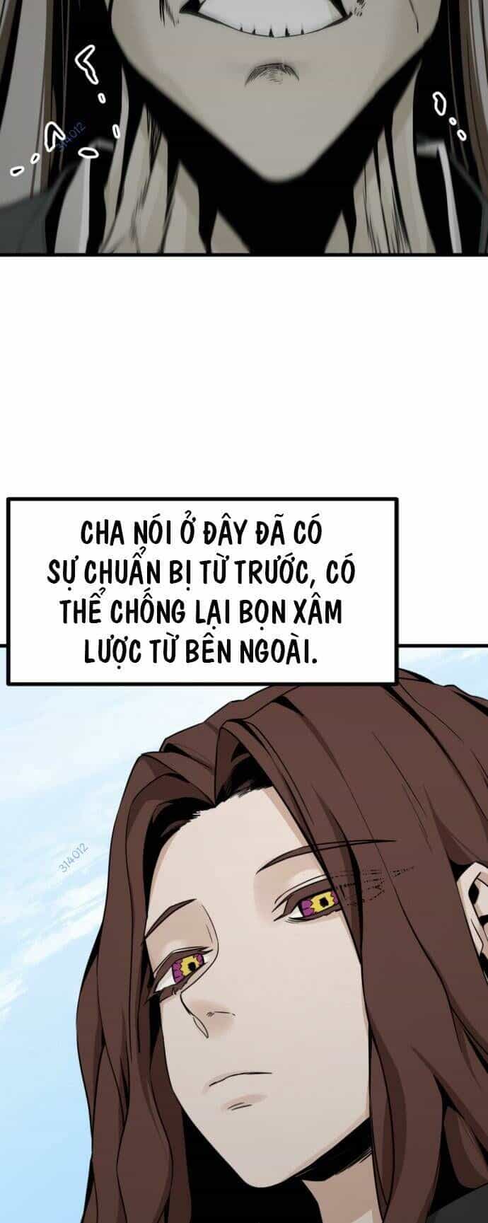 Kẻ Giết Anh Hùng - Chương 145 - ảnh 45