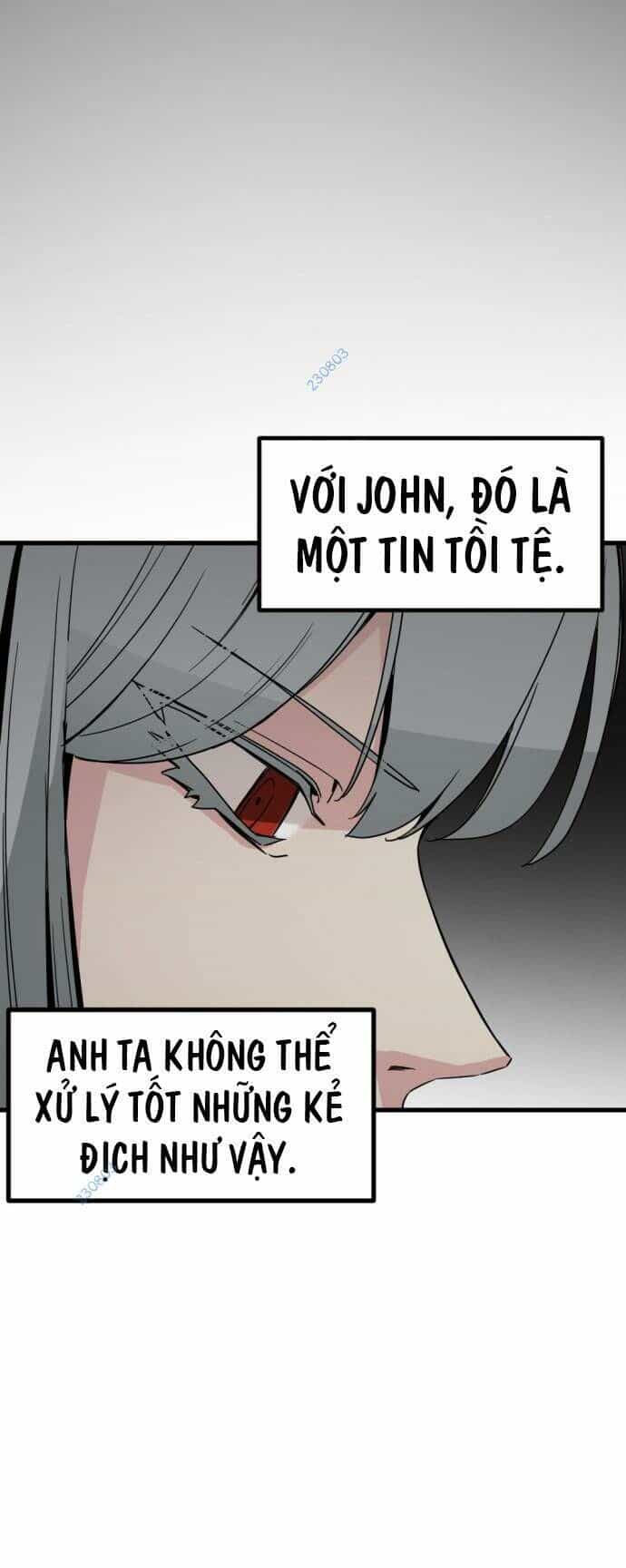 Kẻ Giết Anh Hùng - Chương 146 - ảnh 17