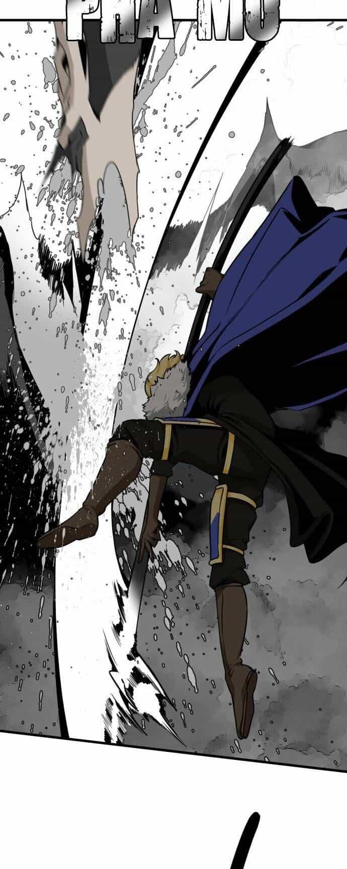 Kẻ Giết Anh Hùng - Chương 146 - ảnh 30