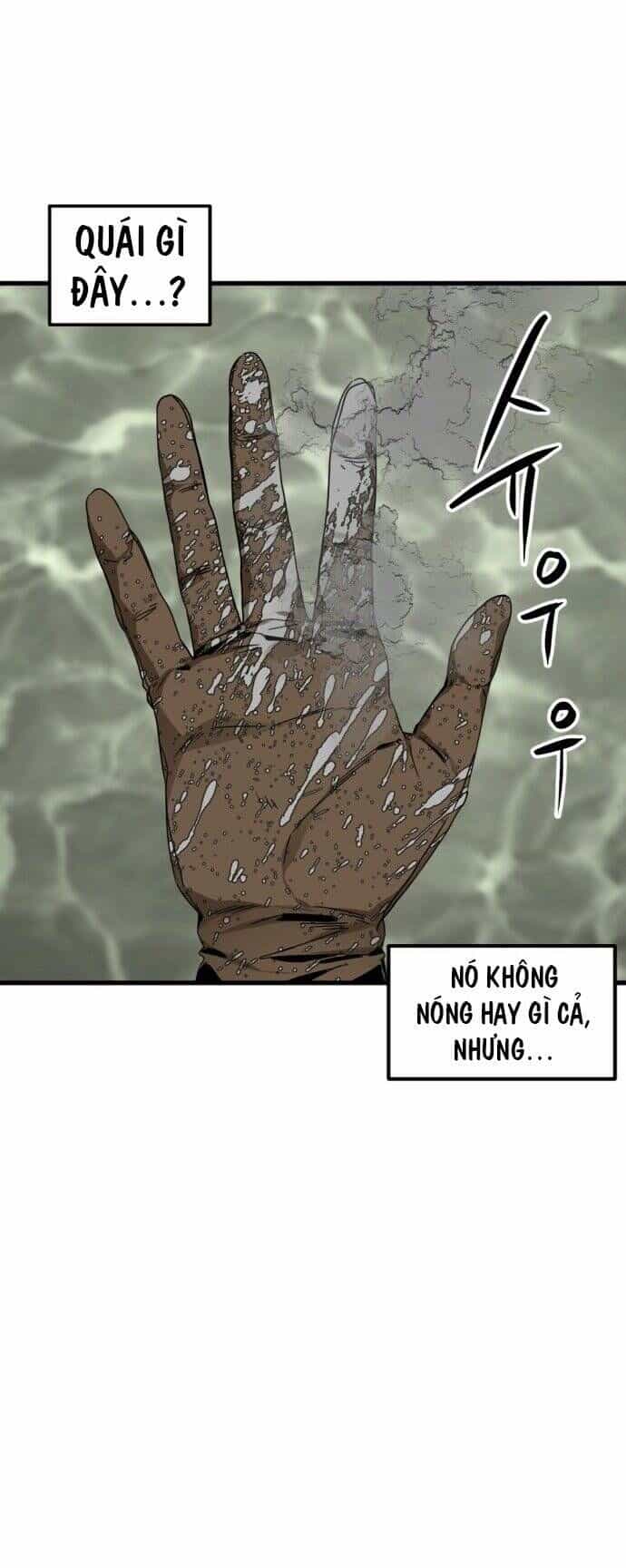 Kẻ Giết Anh Hùng - Chương 146 - ảnh 62