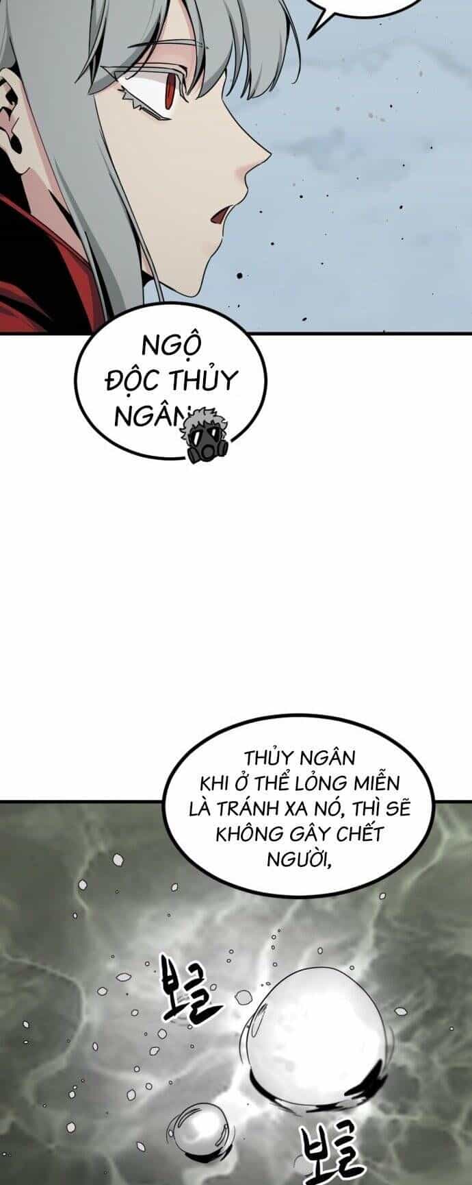 Kẻ Giết Anh Hùng - Chương 146 - ảnh 68