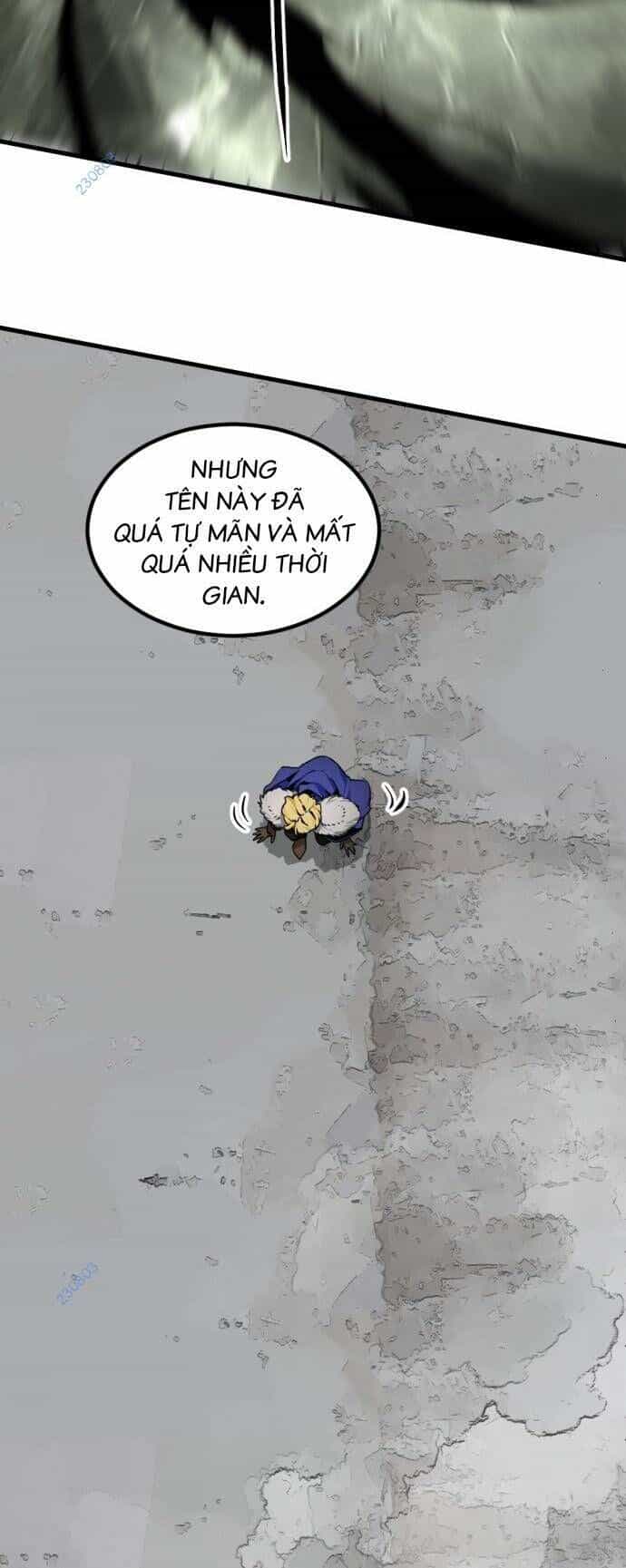 Kẻ Giết Anh Hùng - Chương 146 - ảnh 71