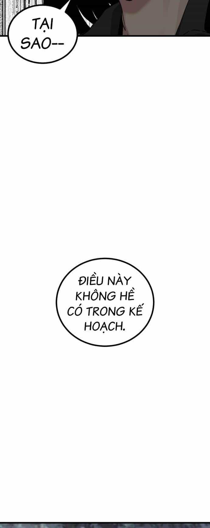 Kẻ Giết Anh Hùng - Chương 146 - ảnh 80