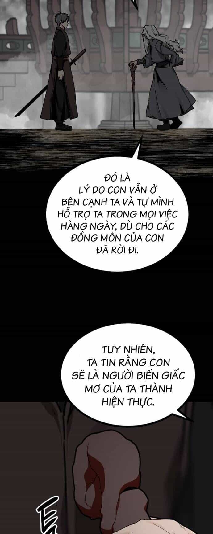 Kẻ Giết Anh Hùng - Chương 147 - ảnh 30