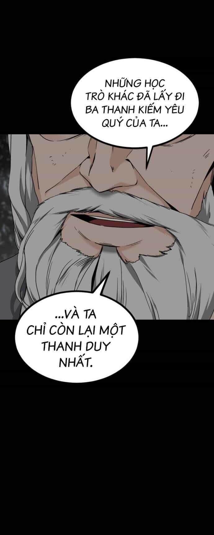 Kẻ Giết Anh Hùng - Chương 147 - ảnh 34