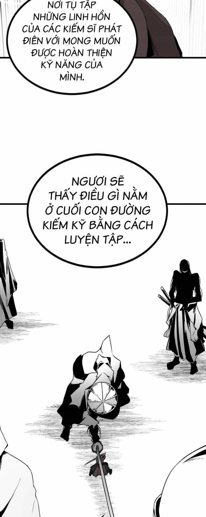 Kẻ Giết Anh Hùng - Chương 147 - ảnh 56