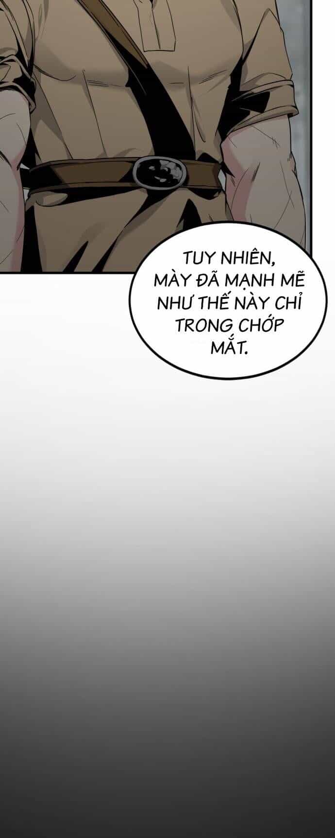 Kẻ Giết Anh Hùng - Chương 147 - ảnh 6