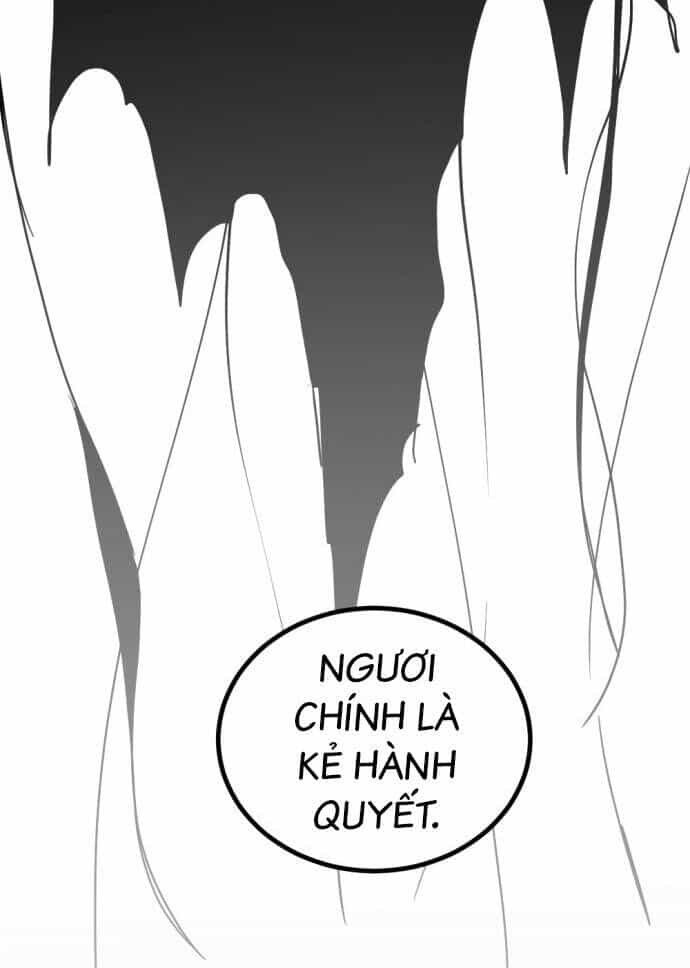 Kẻ Giết Anh Hùng - Chương 147 - ảnh 70