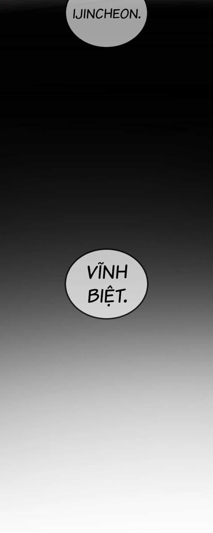 Kẻ Giết Anh Hùng - Chương 147 - ảnh 76