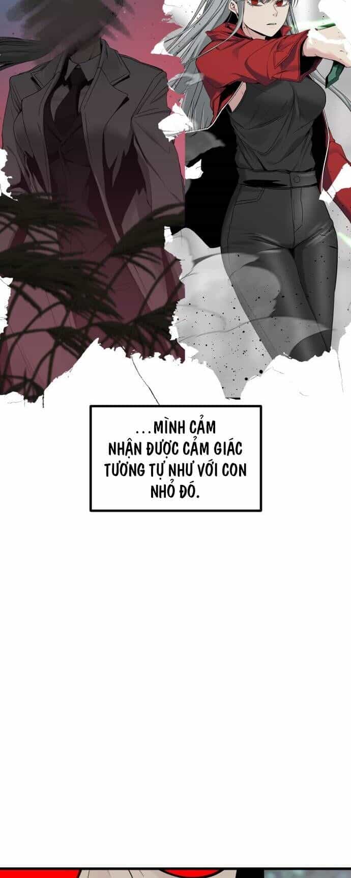 Kẻ Giết Anh Hùng - Chương 147 - ảnh 84