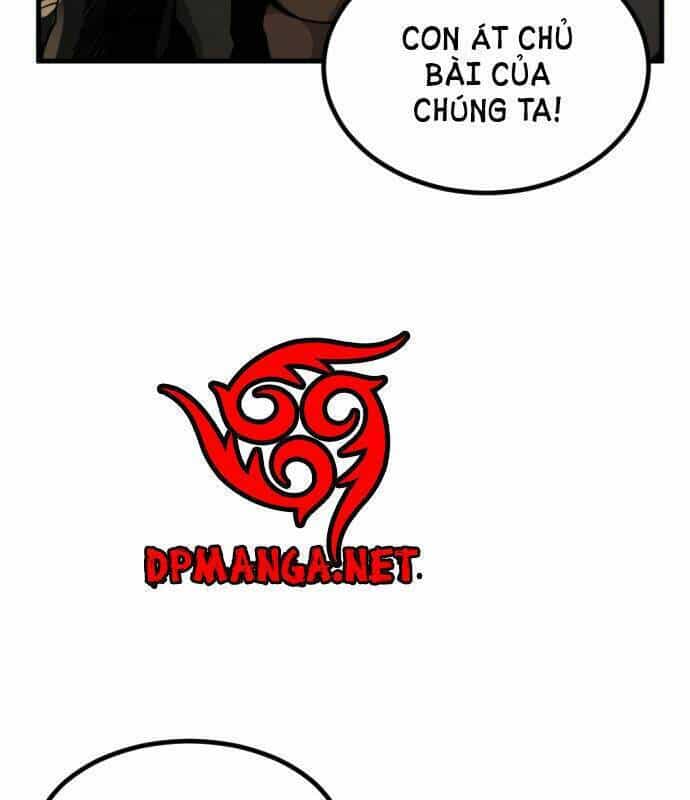 Kẻ Giết Anh Hùng - Chương 14 - ảnh 18