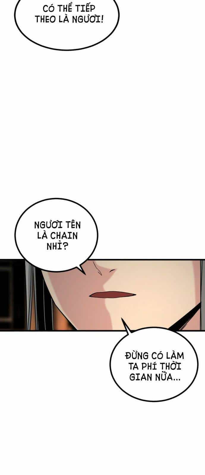 Kẻ Giết Anh Hùng - Chương 14 - ảnh 20