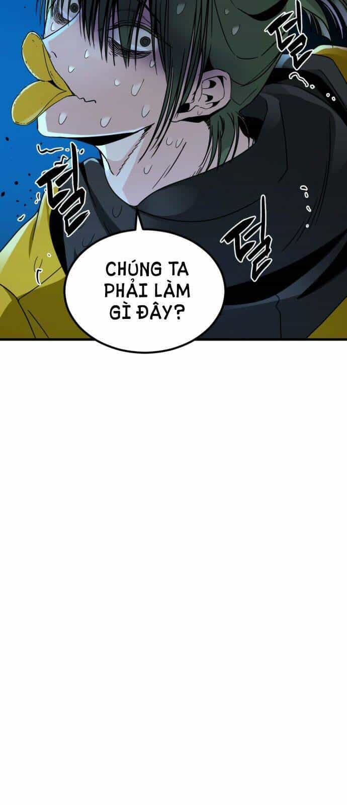 Kẻ Giết Anh Hùng - Chương 14 - ảnh 37