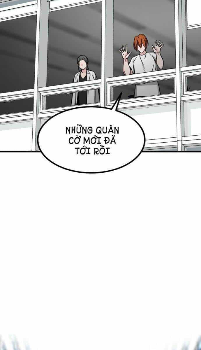 Kẻ Giết Anh Hùng - Chương 14 - ảnh 62
