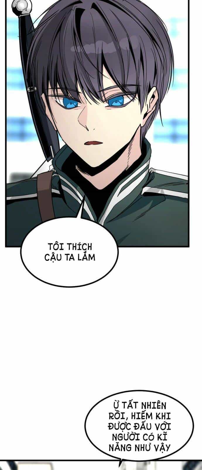 Kẻ Giết Anh Hùng - Chương 14 - ảnh 67